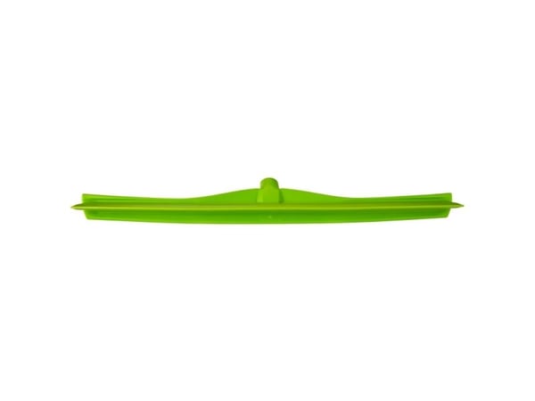 Skraber, Vikan, Squeegee Ultra hygiene limex600mm