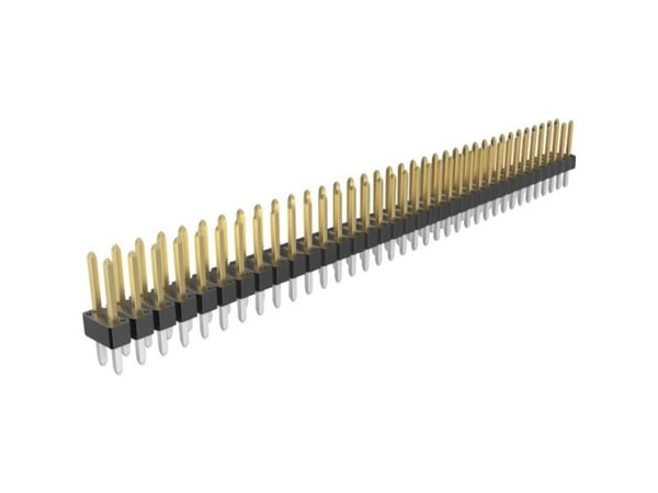 Amphenol 77313-118-72LF