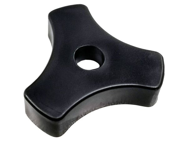 Analogis PS-45 Single-puck