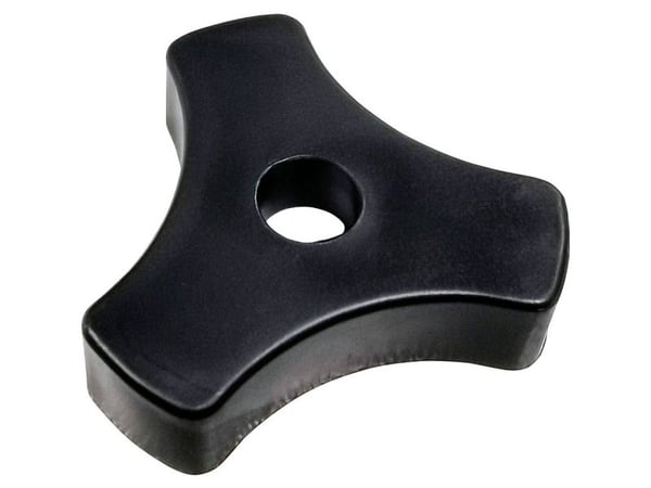Analogis PS-45 R Single-puck
