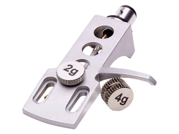 Analogis HS-11 systemholder