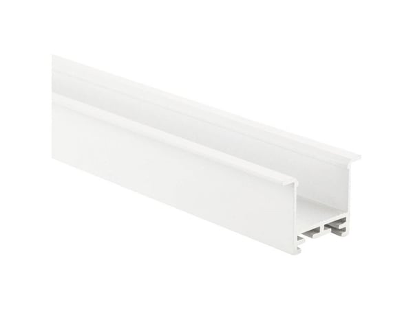 Deko Light 970866 Combo Aluminiumsprofil (L x B x H) 1000 x 35 x 25 mm 1 stk