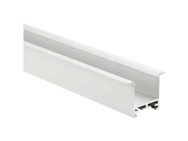 Deko Light 970861 Combo Aluminiumsprofil (L x B x H) 2000 x 35 x 25 mm 1 stk