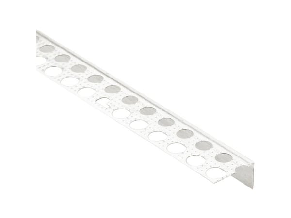Deko Light 970818 Combo Aluminiumsprofil (L x B x H) 2000 x 13 x 23 mm 1 stk
