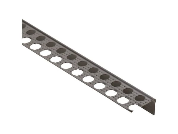 Deko Light 970816 Combo-profil aluminium 2000 x 13 x 23 mm, 1 stk
