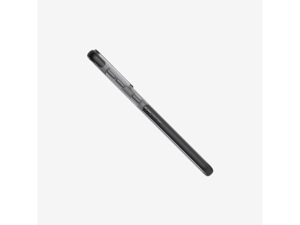 Tech21 T21-8734, Etui, Samsung, Galaxy S21+ 5G, 17 cm (6.7"), Sort