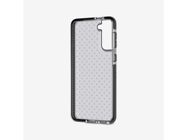Tech21 T21-8734, Etui, Samsung, Galaxy S21+ 5G, 17 cm (6.7"), Sort