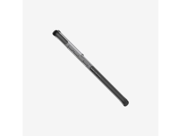 Tech21 T21-8749, Etui, Samsung, Galaxy S21 Ultra 5G, 17,3 cm (6.8"), Sort