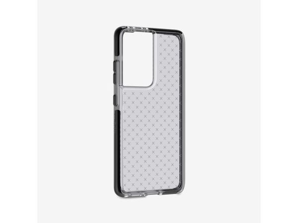 Tech21 T21-8749, Etui, Samsung, Galaxy S21 Ultra 5G, 17,3 cm (6.8"), Sort