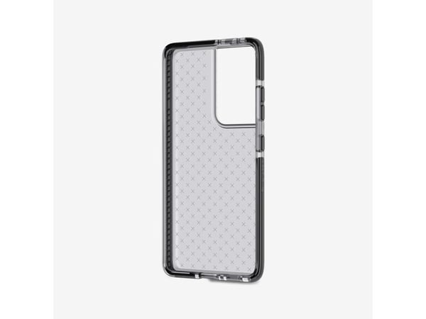Tech21 T21-8749, Etui, Samsung, Galaxy S21 Ultra 5G, 17,3 cm (6.8"), Sort