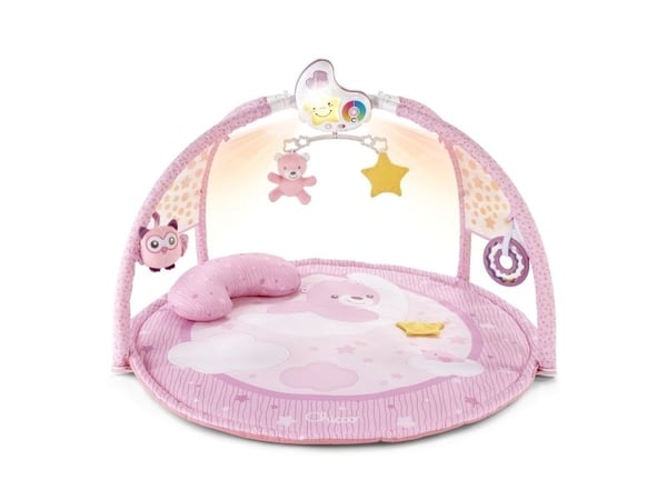 Chicco 00009866100000, Rosa