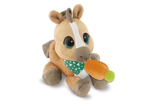 Chicco 00010771000000, 18 År, Batterier medföljer