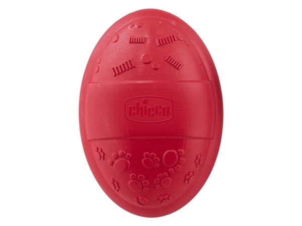 Chicco 00010771000000, 18 År, Batterier medföljer
