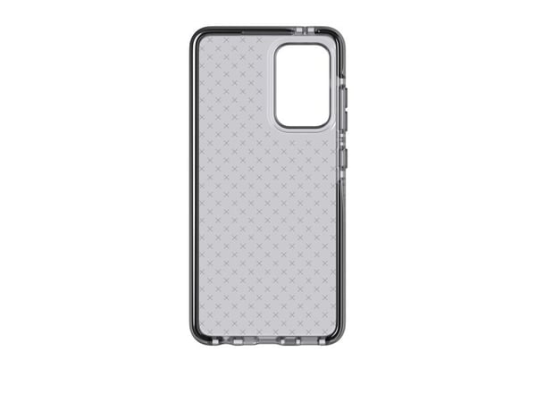 Tech21 T21-8839, Etui, Samsung, Galaxy A52 5G, 16,5 cm (6.5"), Sort