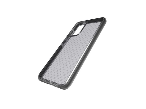 Tech21 T21-8839, Etui, Samsung, Galaxy A52 5G, 16,5 cm (6.5"), Sort