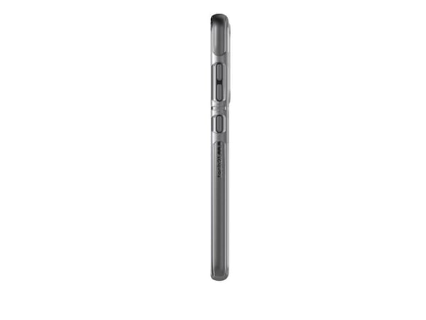 Tech21 T21-8839, Etui, Samsung, Galaxy A52 5G, 16,5 cm (6.5"), Sort