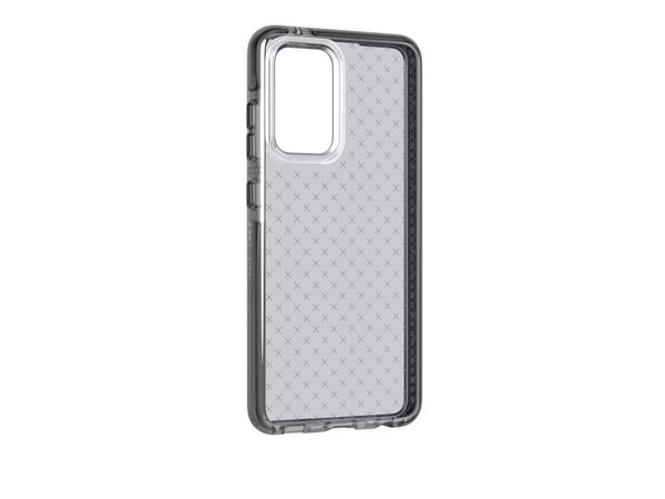 Tech21 T21-8839, Etui, Samsung, Galaxy A52 5G, 16,5 cm (6.5"), Sort