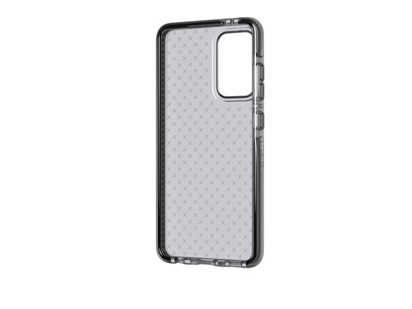 Tech21 T21-8839, Etui, Samsung, Galaxy A52 5G, 16,5 cm (6.5"), Sort