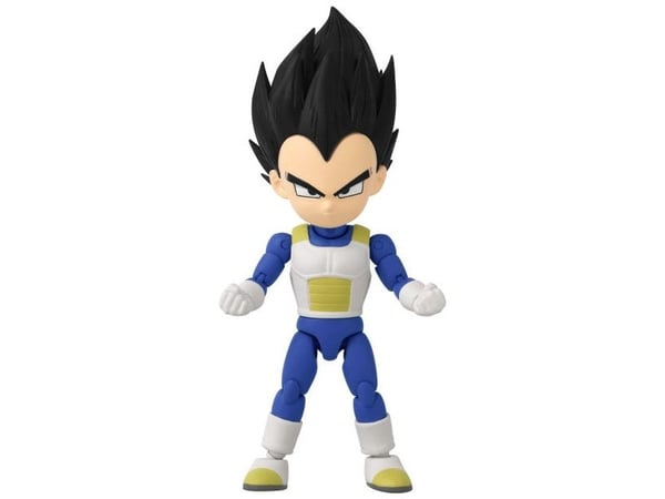 Bandai 40736, Samleobjekt, Anime &amp; Manga
