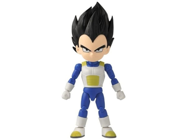 Bandai 40736, Samleobjekt, Anime &amp; Manga