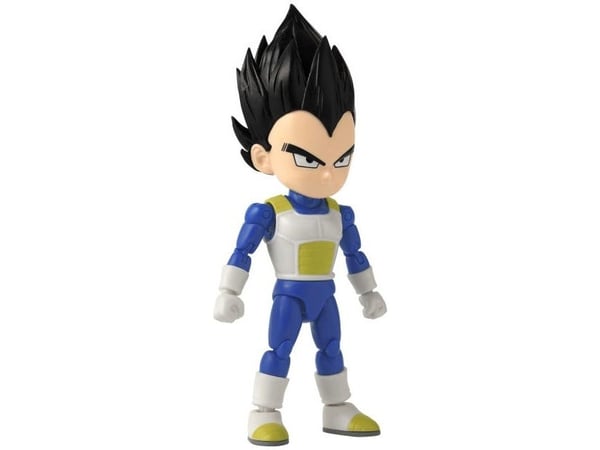 Bandai 40736, Samleobjekt, Anime &amp; Manga