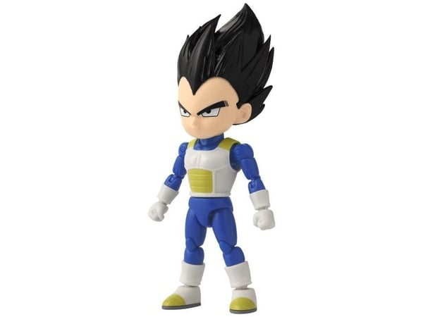 Bandai 40736, Samleobjekt, Anime &amp; Manga