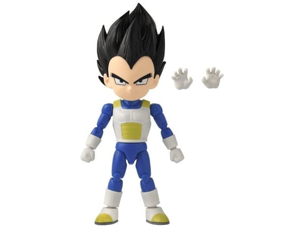 Bandai 40736, Samleobjekt, Anime &amp; Manga