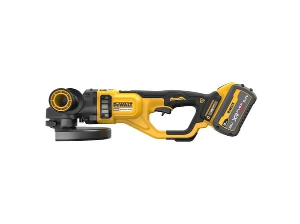 DeWALT DCG460X2-QW, 1 styck