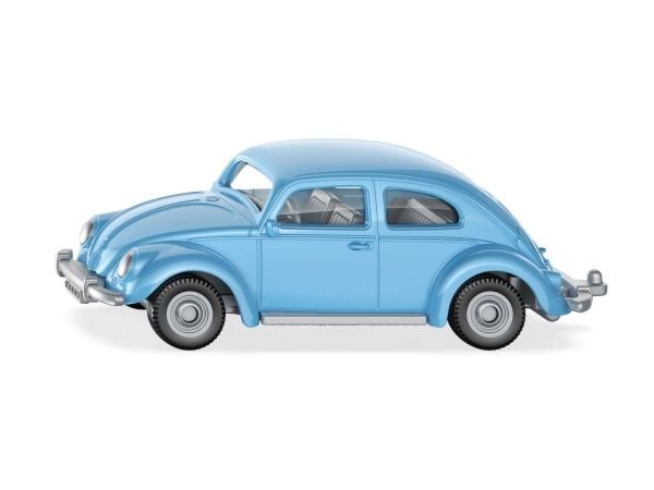 Siku VW Beetle