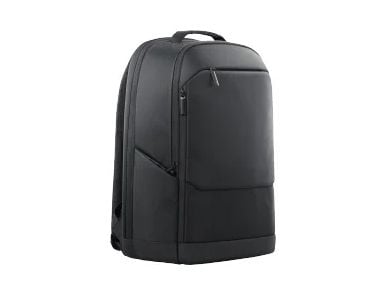 Xiaomi - Ryggsäck - polyester - svart