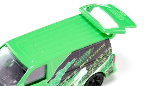 Siku VW Transporter
