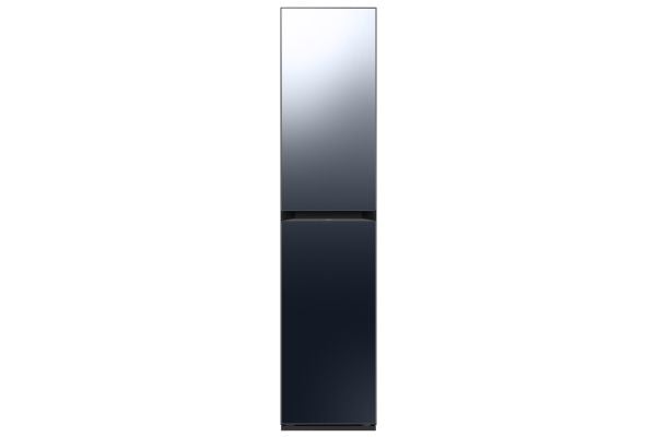 Samsung DF18CB8700CRE1 (Ilmainen toimitus)