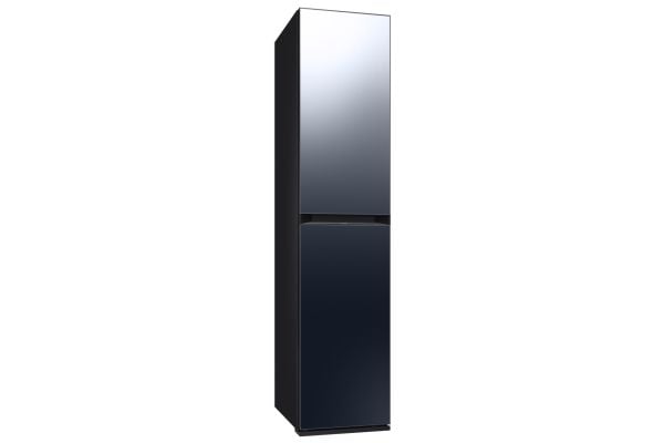 Samsung DF18CB8700CRE1 (Ilmainen toimitus)