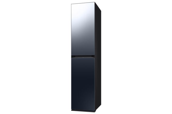 Samsung DF18CB8700CRE1 (Ilmainen toimitus)