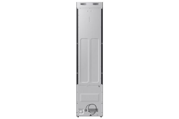 Samsung DF18CB8700CRE1 (Ilmainen toimitus)