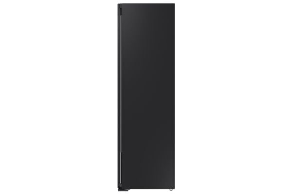 Samsung DF18CB8700CRE1 (Ilmainen toimitus)