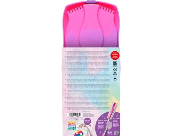 Faber-Castell 125035, Multi