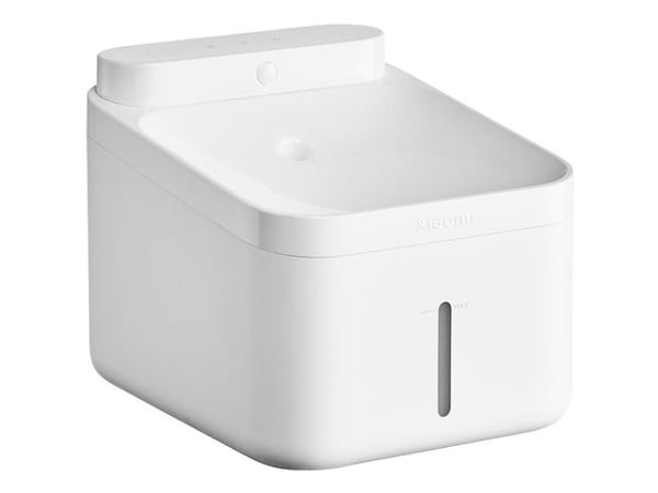 Xiaomi - - for hunder