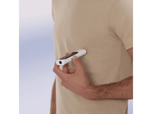 Withings BeamO -
