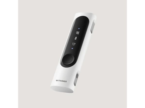 Withings BeamO -