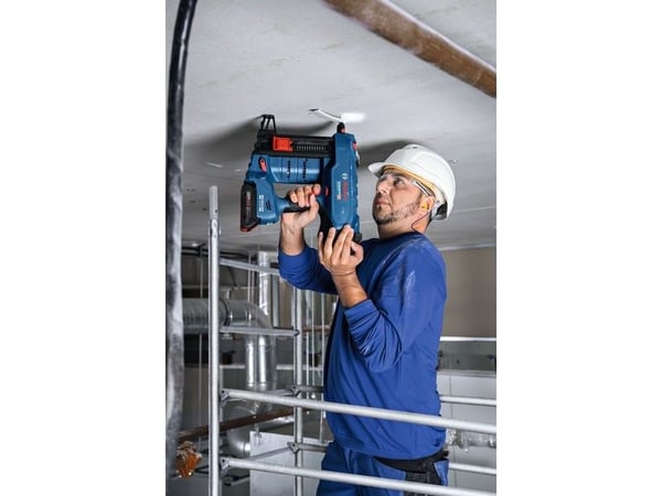 Bosch akkunaulain GNB 18V-40 (06019L7004) - SOLO