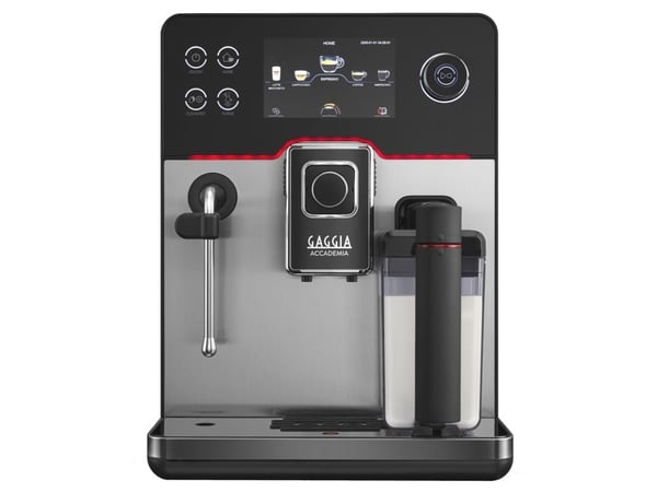 Gaggia Gaggia Academia RI9782/01 espressomaskin