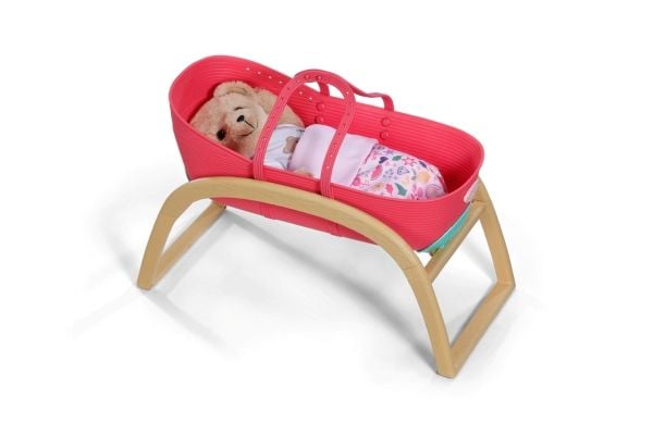 BABY syntynyt vauvansänky