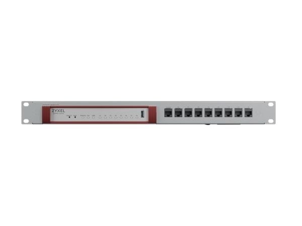 Rackmount.IT RM-ZN-T1, Kiinnityskiinnike, Hopea, 1,18 kg