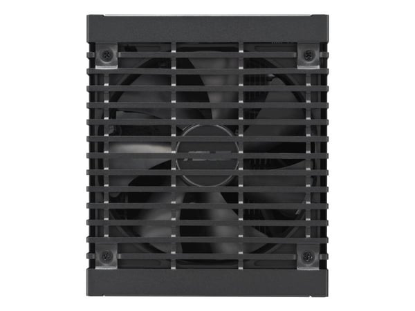 ASUS Pro WS - Strømforsyning (intern) - ATX12V 3.1/ EPS12V - 80 PLUS Platinum - AC 220-240 V - 3000 watt - aktiv PFC
