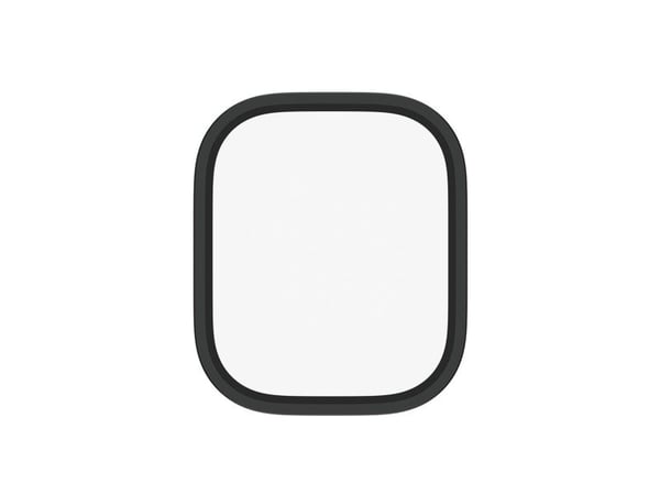 PanzerGlass - Støtfanger for smartarmåndsur - for Apple Watch Ultra (49 mm), Ultra 2 (49 mm), Ultra 3 (49 mm)