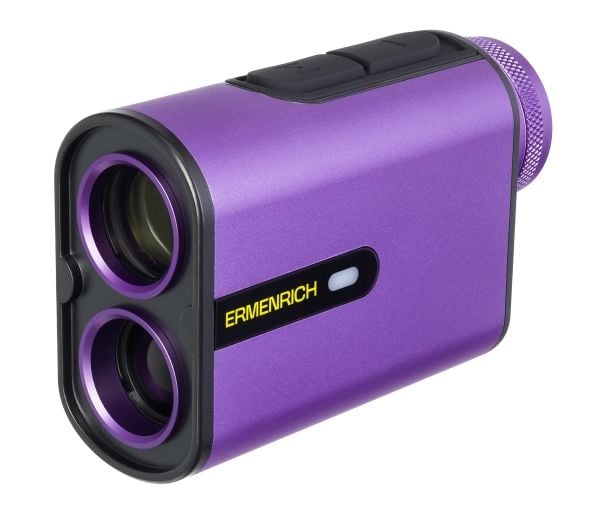 Ermenrich LG900 Site Laser Rangefinder