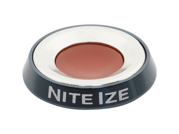 Nite Ize NI-STSM-11-R7