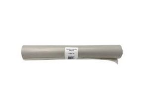 Container Sæk 190liter B450/225xL1300mm 55my Strong Transparent,10 rl x 10 stk/krt
