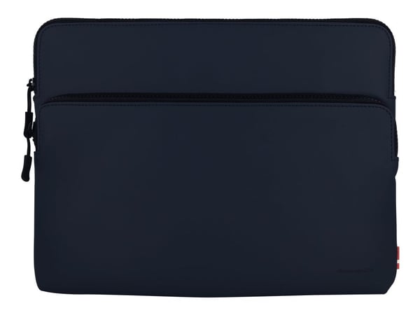 dbramante1928 Oxford Plus - Notebookhylster - IKON - 14" - deep water